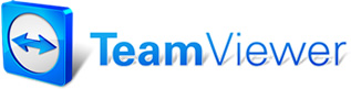 Teamviewer