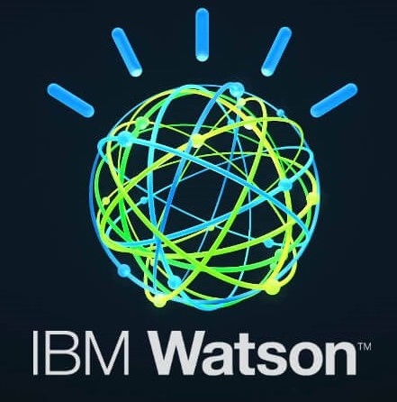 ibmwatson