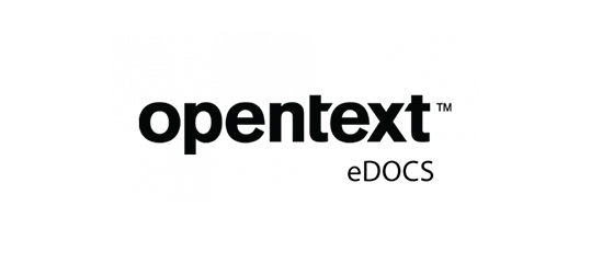 opnetext